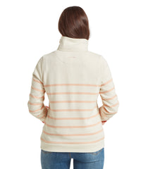 An image of the Schoffel Sandown Sweatshirt
