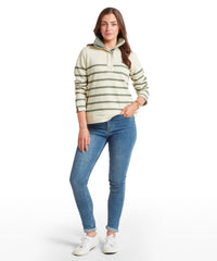 An image of the Schoffel Sandown Sweatshirt