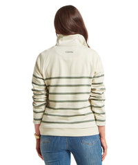 An image of the Schoffel Sandown Sweatshirt
