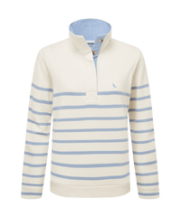 An image of the Schoffel Sandown Sweatshirt