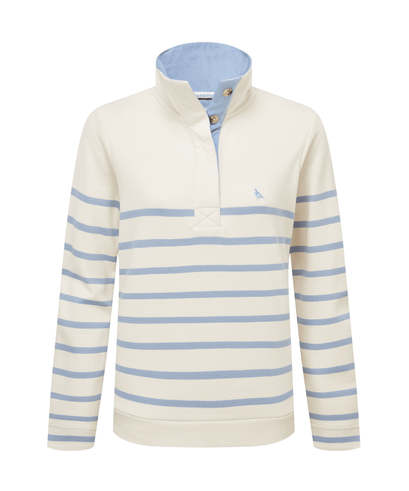 An image of the Schoffel Sandown Sweatshirt