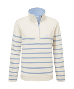 An image of the Schoffel Sandown Sweatshirt