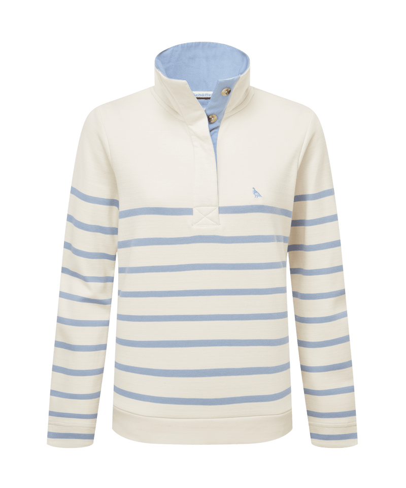 An image of the Schoffel Sandown Sweatshirt