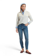 An image of the Schoffel Sandown Sweatshirt