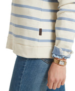 An image of the Schoffel Sandown Sweatshirt