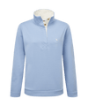 An image of the Schoffel Sandown Sweatshirt