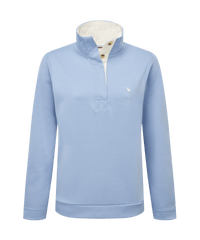 An image of the Schoffel Sandown Sweatshirt