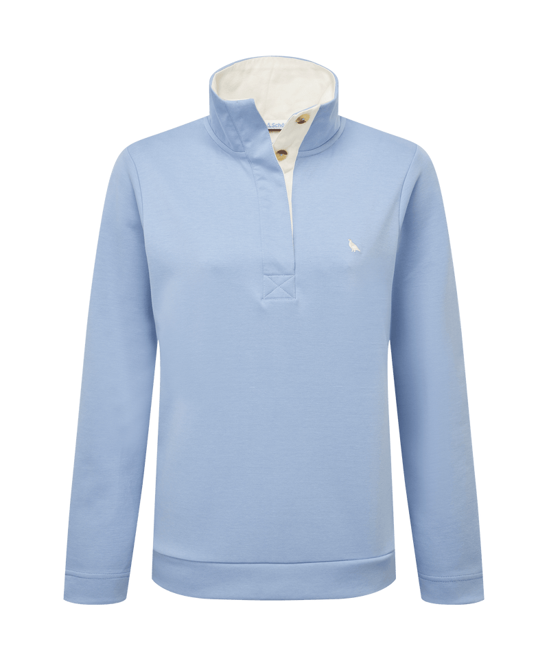 An image of the Schoffel Sandown Sweatshirt