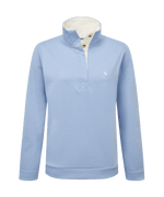 An image of the Schoffel Sandown Sweatshirt