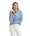 An image of the Schoffel Sandown Sweatshirt
