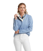 An image of the Schoffel Sandown Sweatshirt