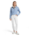 An image of the Schoffel Sandown Sweatshirt