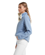 An image of the Schoffel Sandown Sweatshirt