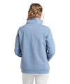 An image of the Schoffel Sandown Sweatshirt