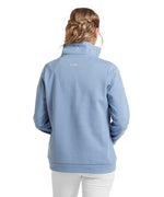 An image of the Schoffel Sandown Sweatshirt