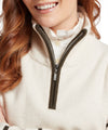 An image of the Schoffel Sandsend 1/4 Jumper