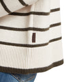 An image of the Schoffel Sandsend 1/4 Jumper