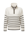 An image of the Schoffel Sandsend 1/4 Jumper