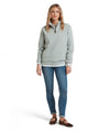 An image of the Schoffel Sennen Cove Sweatshirt