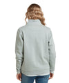 An image of the Schoffel Sennen Cove Sweatshirt