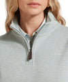An image of the Schoffel Sennen Cove Sweatshirt