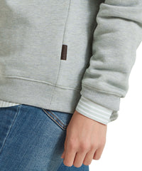 An image of the Schoffel Sennen Cove Sweatshirt