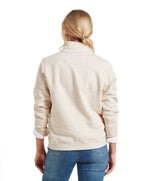 An image of the Schoffel St Issey Sweatshirt