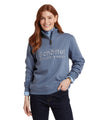 An image of the Schoffel St Issey Sweatshirt