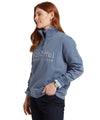 An image of the Schoffel St Issey Sweatshirt