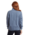 An image of the Schoffel St Issey Sweatshirt