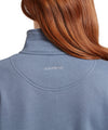 An image of the Schoffel St Issey Sweatshirt
