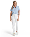 An image of the Schoffel Women's St Ives Polo Shirt
