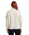 An image of the Schoffel Thoralby 1/4 Zip Jumper