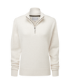 An image of the Schoffel Thoralby 1/4 Zip Jumper