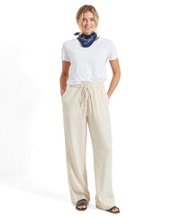 An image of the Schoffel Tresco T-Shirt