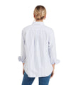 An image of the Schoffel Walberswick Oxford Shirt