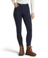 An image of the Schoffel Whitwell Water Repellent Trousers