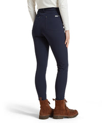 An image of the Schoffel Whitwell Water Repellent Trousers