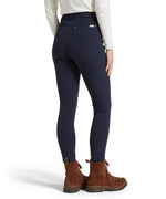 An image of the Schoffel Whitwell Water Repellent Trousers