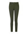 An image of the Schoffel Whitwell Water Repellent Trousers