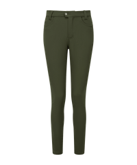 An image of the Schoffel Whitwell Water Repellent Trousers