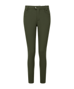 An image of the Schoffel Whitwell Water Repellent Trousers