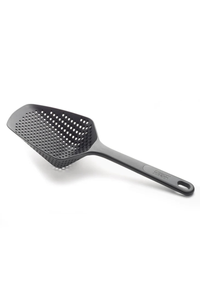 Scoop Plus Large - Black