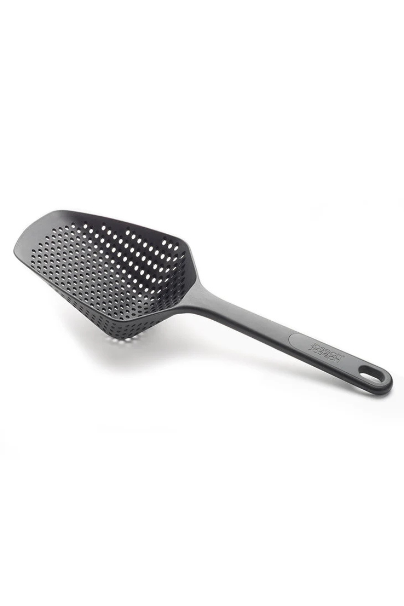 Scoop Plus Large - Black