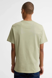 An image of the Barbour Essential Sports T-Shirt