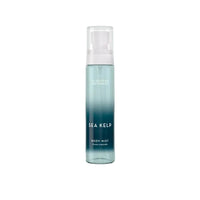 Body Mist 100ml