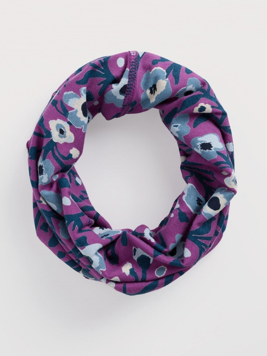 An image of the Seasalt Handyband