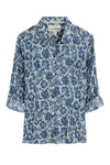 An image of the Seasalt Larissa Shirt