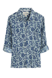 An image of the Seasalt Larissa Shirt