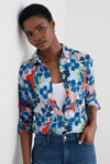 An image of the Seasalt Larissa Shirt